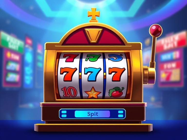 7wins
