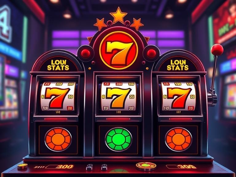 7wins