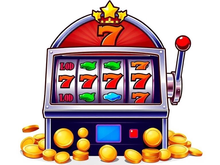 7wins