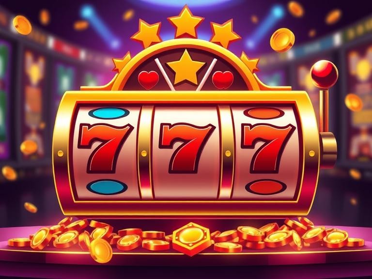 7wins