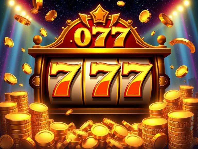 7wins