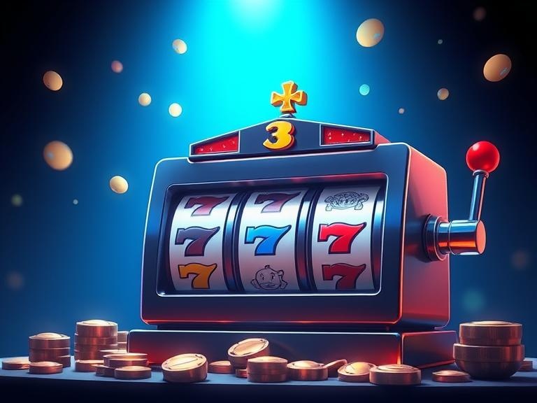 7wins