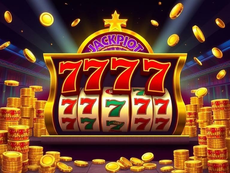 7wins