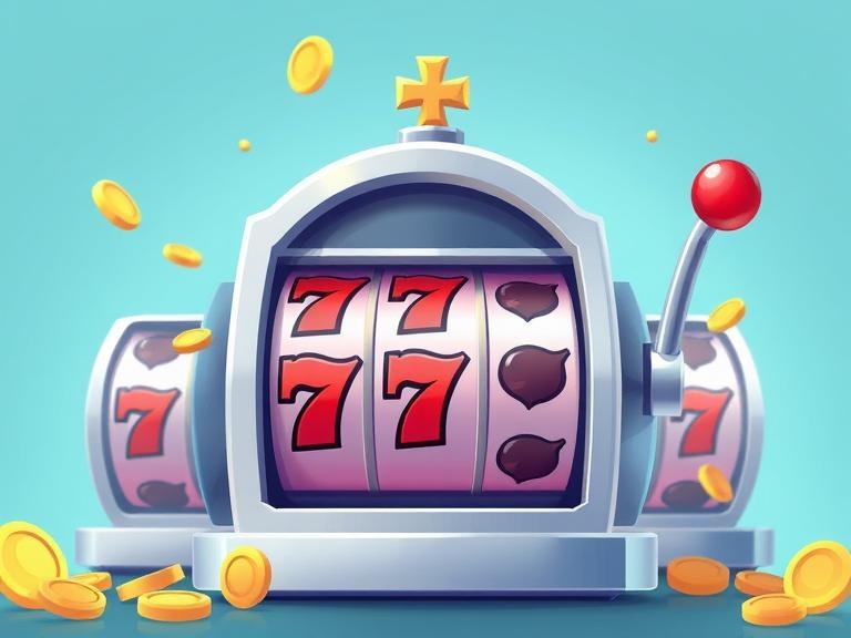 7wins