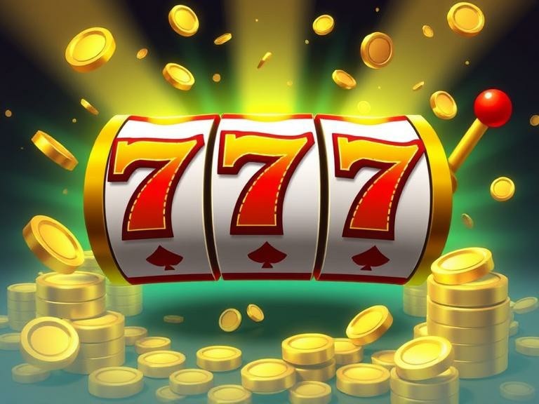 7wins