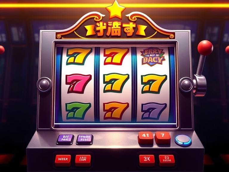 7wins