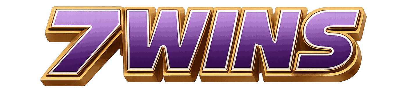 7wins